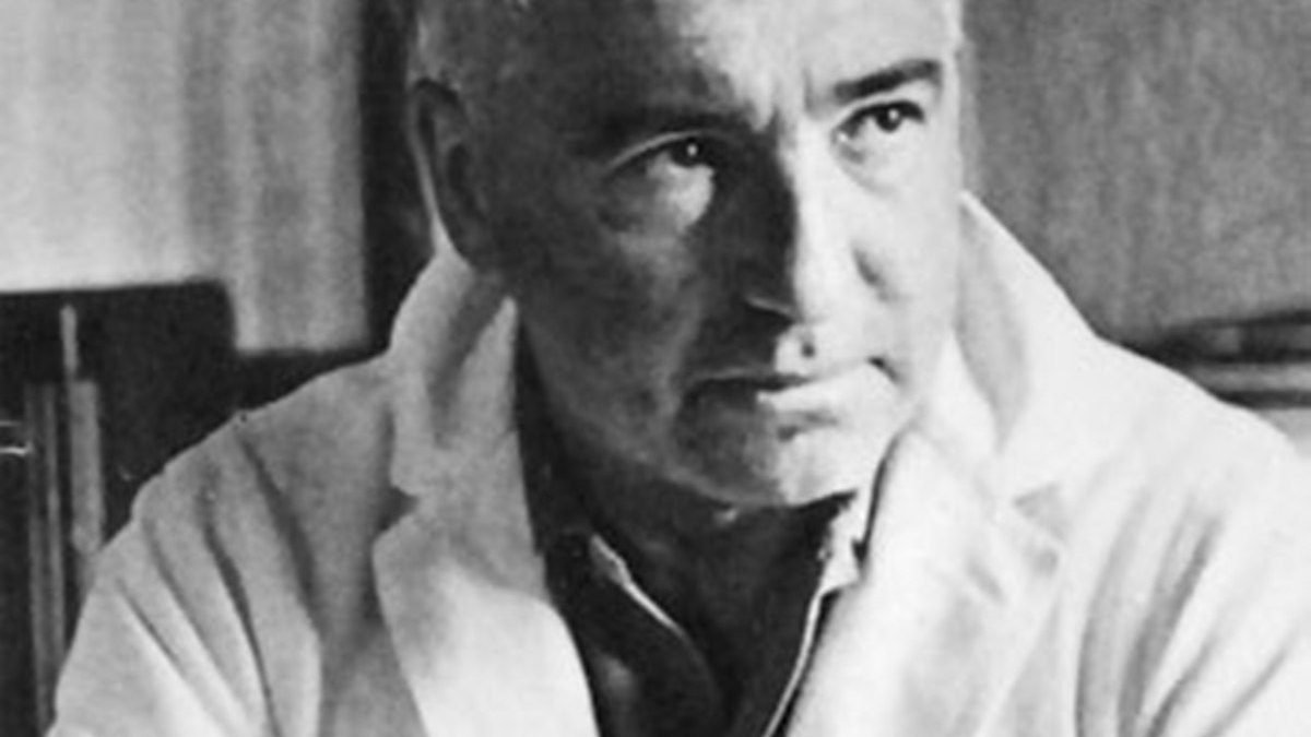 wilhelm reich